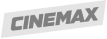Cinemax