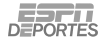 ESPN
