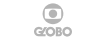 GLOBO