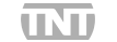 TNT