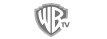 WB